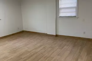 6304 Joyce Dr, Temple Hills, MD 20748 - Photo 12