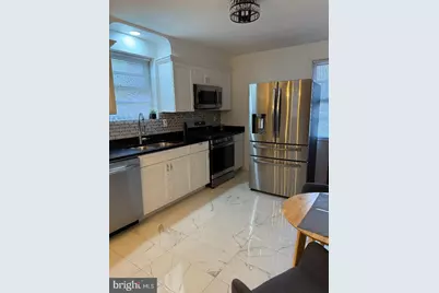 6304 Joyce Drive, Temple Hills, MD 20748 - Photo 2