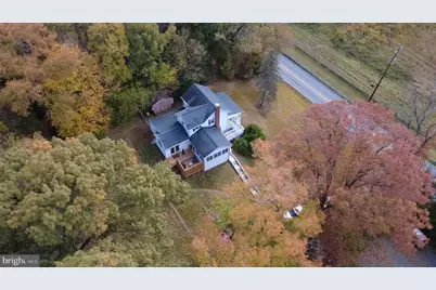 4200 Sellman Road, Beltsville, MD 20705 - Photo 6