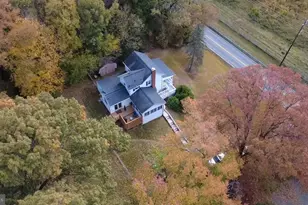 4200 Sellman Rd, Beltsville, MD 20705 - Photo 6