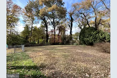 4200 Sellman Road, Beltsville, MD 20705 - Photo 46