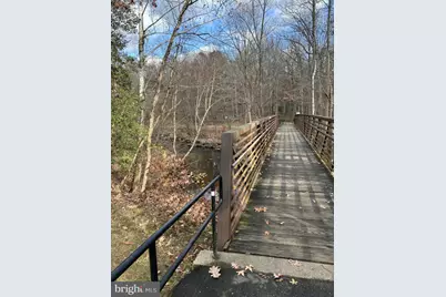 4200 Sellman Road, Beltsville, MD 20705 - Photo 52