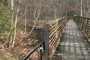 4200 Sellman Rd, Beltsville, MD 20705 - Photo 52