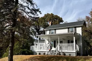 4200 Sellman Rd, Beltsville, MD 20705 - Photo 8