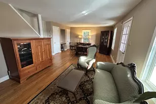 4200 Sellman Rd, Beltsville, MD 20705 - Photo 26