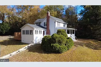 4200 Sellman Road, Beltsville, MD 20705 - Photo 2