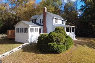 4200 Sellman Rd, Beltsville, MD 20705 - Photo 2