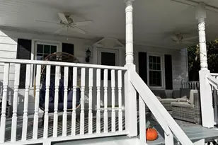 4200 Sellman Rd, Beltsville, MD 20705 - Photo 10