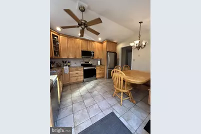 4200 Sellman Road, Beltsville, MD 20705 - Photo 16