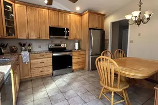 4200 Sellman Rd, Beltsville, MD 20705 - Photo 16