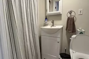 4200 Sellman Rd, Beltsville, MD 20705 - Photo 22