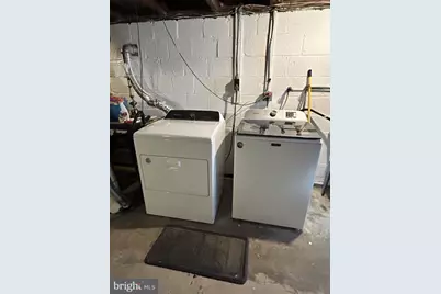 4200 Sellman Road, Beltsville, MD 20705 - Photo 42