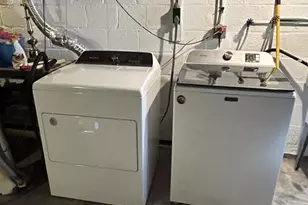 4200 Sellman Rd, Beltsville, MD 20705 - Photo 42