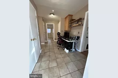 4200 Sellman Road, Beltsville, MD 20705 - Photo 40