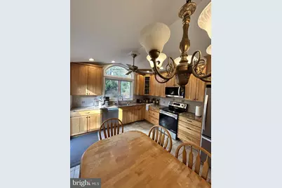 4200 Sellman Road, Beltsville, MD 20705 - Photo 14