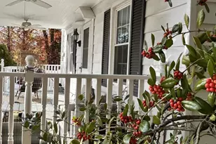 4200 Sellman Rd, Beltsville, MD 20705 - Photo 12