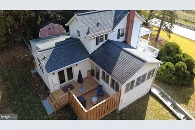 4200 Sellman Road, Beltsville, MD 20705 - Photo 4