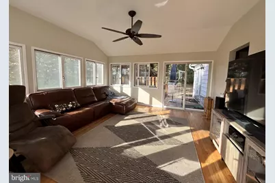 4200 Sellman Road, Beltsville, MD 20705 - Photo 30