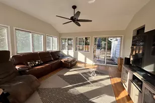 4200 Sellman Rd, Beltsville, MD 20705 - Photo 30