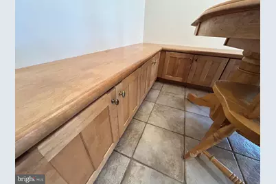 4200 Sellman Road, Beltsville, MD 20705 - Photo 18