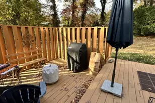 4200 Sellman Rd, Beltsville, MD 20705 - Photo 48