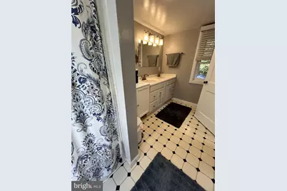 4200 Sellman Road, Beltsville, MD 20705 - Photo 34