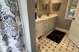 4200 Sellman Rd, Beltsville, MD 20705 - Photo 34