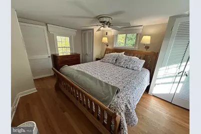 4200 Sellman Road, Beltsville, MD 20705 - Photo 36