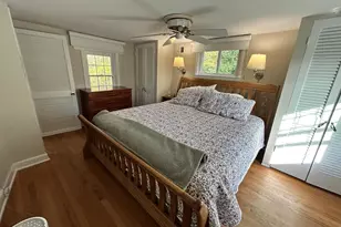 4200 Sellman Rd, Beltsville, MD 20705 - Photo 36