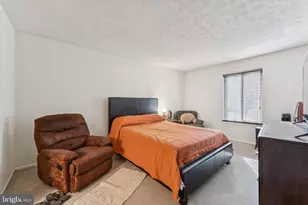 7724 Hanover Pkwy, Greenbelt, MD 20770 - Photo 12