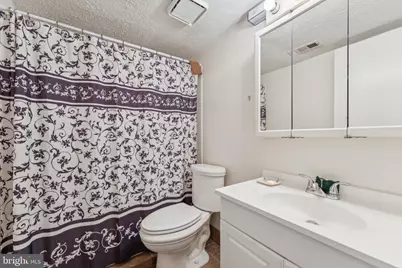 7724 Hanover Parkway #189, Greenbelt, MD 20770 - Photo 14