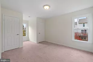 3707 Green Ash Ct, Beltsville, MD 20705 - Photo 30