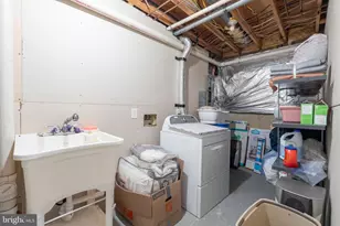 3707 Green Ash Ct, Beltsville, MD 20705 - Photo 46