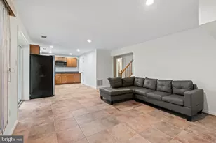 3707 Green Ash Ct, Beltsville, MD 20705 - Photo 38