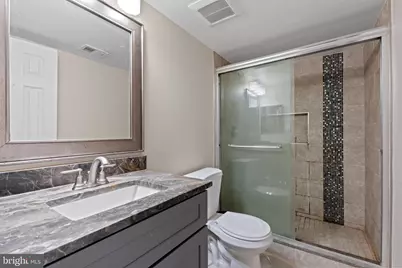 3707 Green Ash Court, Beltsville, MD 20705 - Photo 42