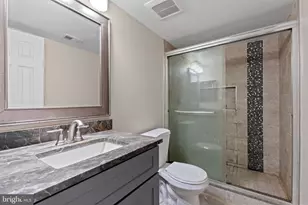 3707 Green Ash Ct, Beltsville, MD 20705 - Photo 42