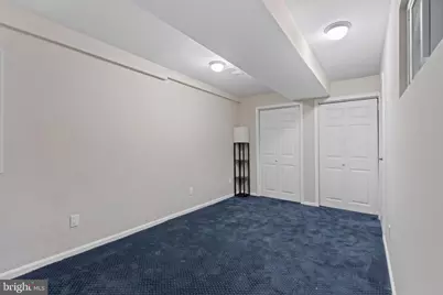 3707 Green Ash Court, Beltsville, MD 20705 - Photo 40