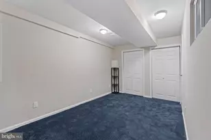 3707 Green Ash Ct, Beltsville, MD 20705 - Photo 40