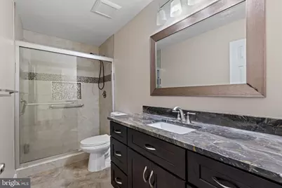 3707 Green Ash Court, Beltsville, MD 20705 - Photo 32