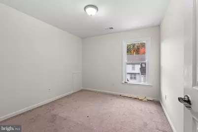 3707 Green Ash Court, Beltsville, MD 20705 - Photo 26