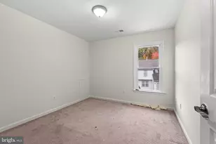 3707 Green Ash Ct, Beltsville, MD 20705 - Photo 26