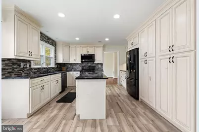 3707 Green Ash Court, Beltsville, MD 20705 - Photo 18