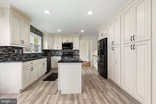 3707 Green Ash Ct, Beltsville, MD 20705 - Photo 18