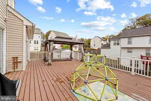 3707 Green Ash Ct, Beltsville, MD 20705 - Photo 20