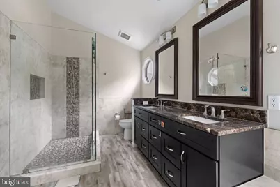 3707 Green Ash Court, Beltsville, MD 20705 - Photo 24