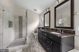 3707 Green Ash Ct, Beltsville, MD 20705 - Photo 24