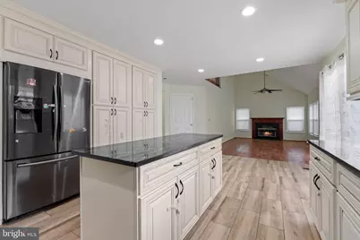 3707 Green Ash Court, Beltsville, MD 20705 - Photo 14