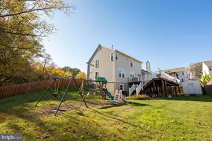 3707 Green Ash Ct, Beltsville, MD 20705 - Photo 48