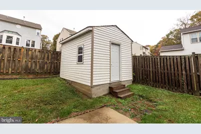 3707 Green Ash Court, Beltsville, MD 20705 - Photo 50