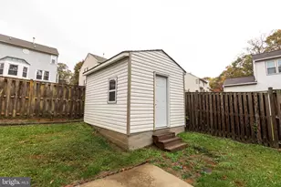 3707 Green Ash Ct, Beltsville, MD 20705 - Photo 50